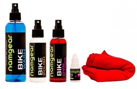 Holdfast Vertical 4 Bike Hangers