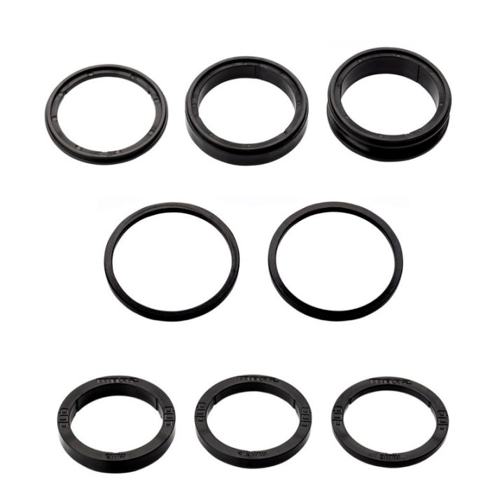 SRAM MTB Road V3 Spacer Kit