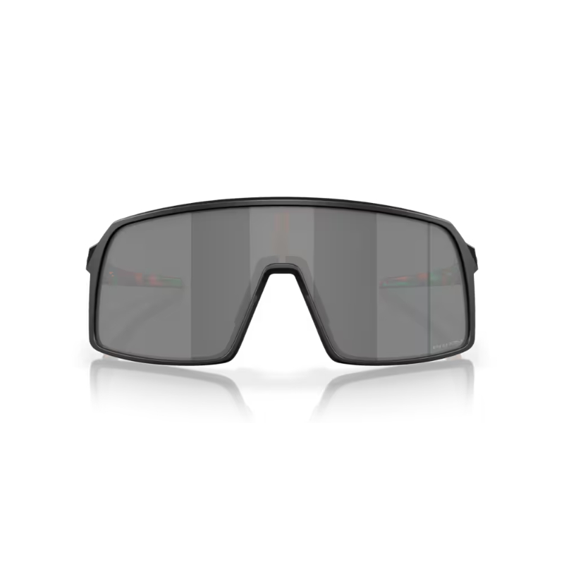 Oakley Sutro Sport Sunglasses