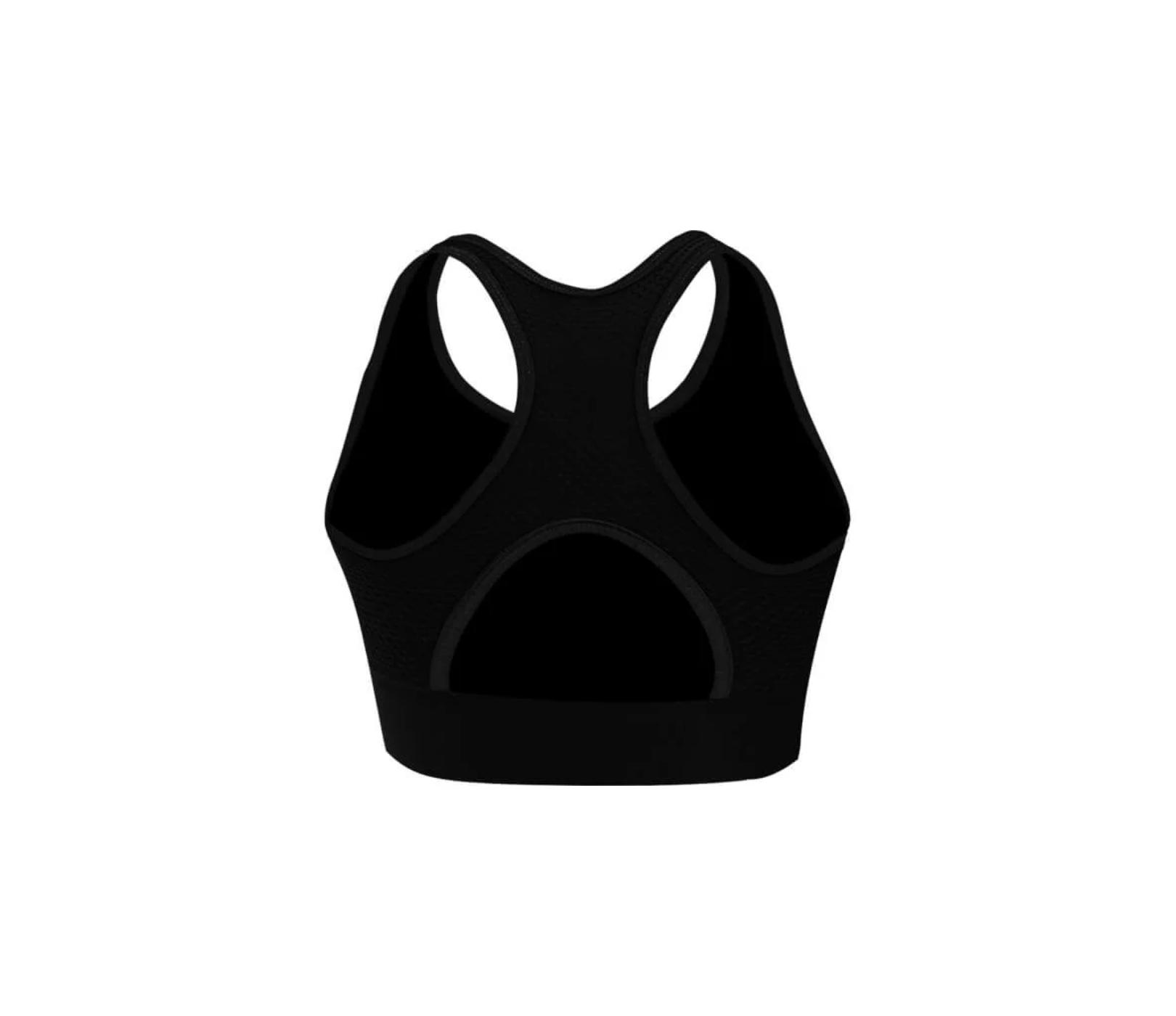 Ciovita Opera Sports Bra 