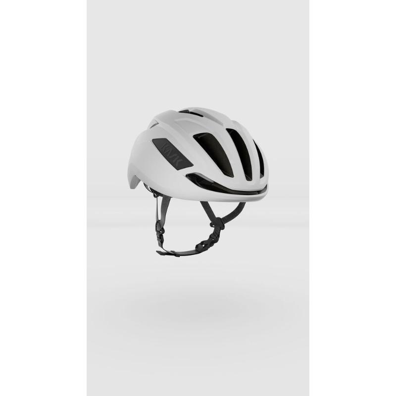 Kask Sintesi Road Helmet 