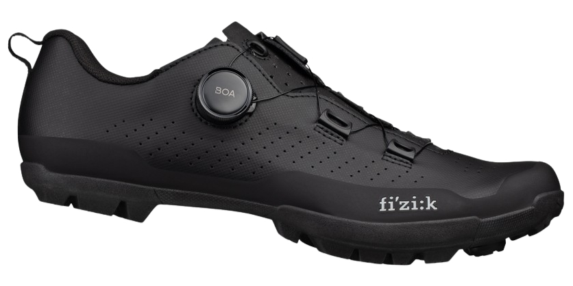 Giro Rincon Men's MTB Shoes 