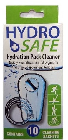 Camelbak Hydro Safe Cleaning Tablets