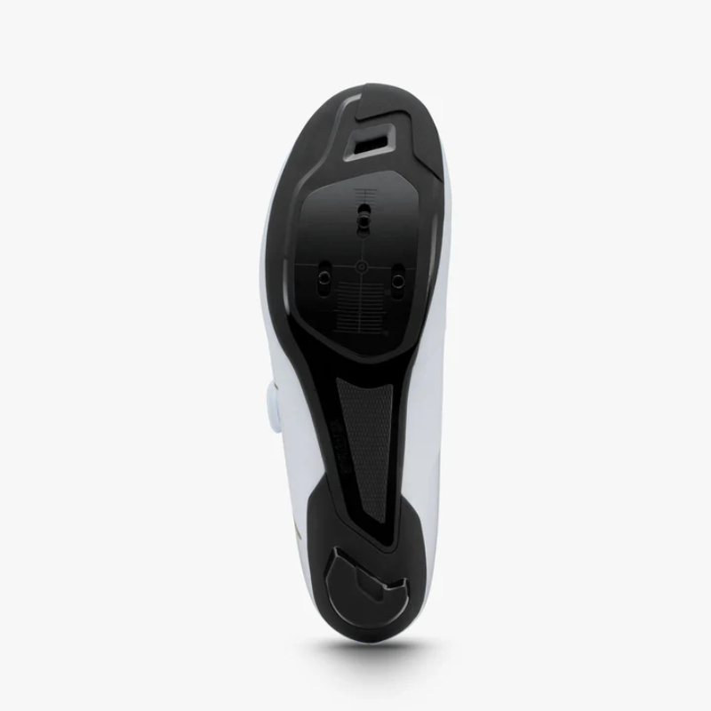 Shimano SH-RC302 Men's Wide Road Shoes 
