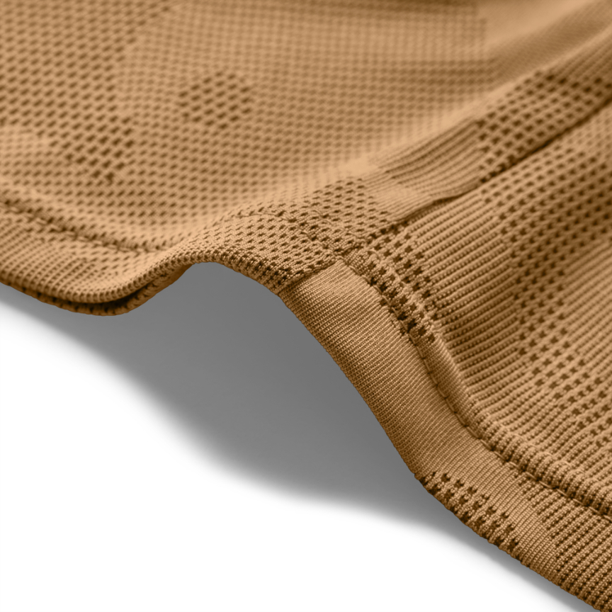 Fox Ranger Tru-Dri Men's Jersey 