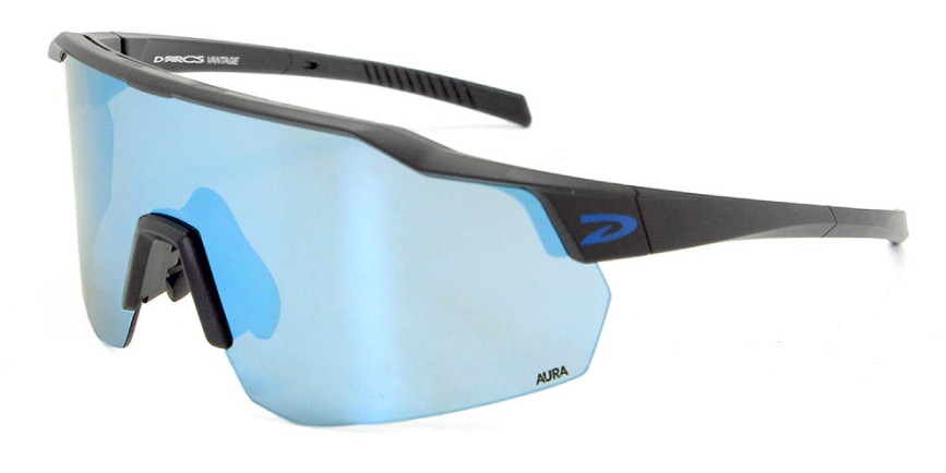 D'arcs Vantage Sport Sunglasses 
