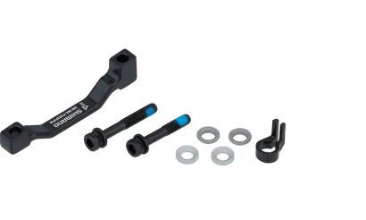 Shimano MTB Brake Adapter 203 PPA

