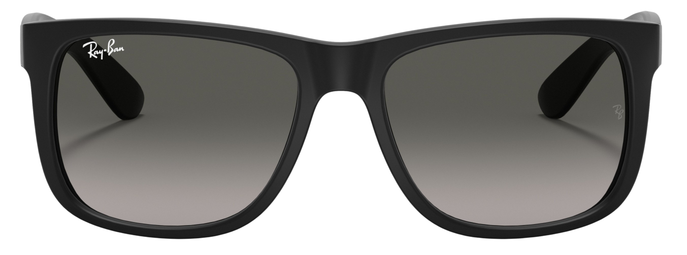 Ray-Ban Justin Fashion Sunglasses
