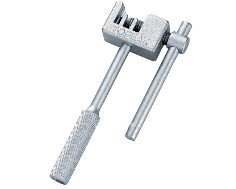 Topeak Universal Chain Tool TT1301