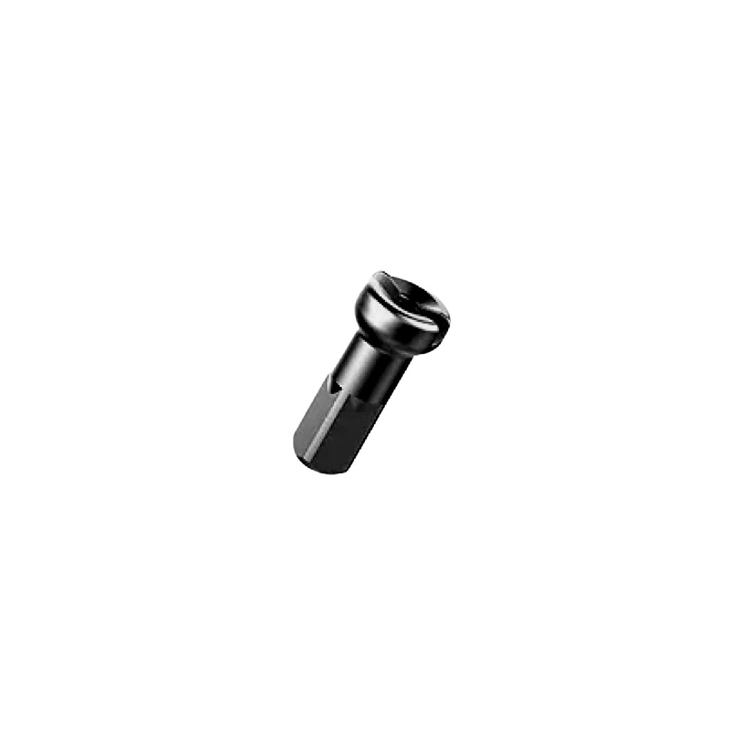 Shimano WH-RS10 Nipple Y012Z4075