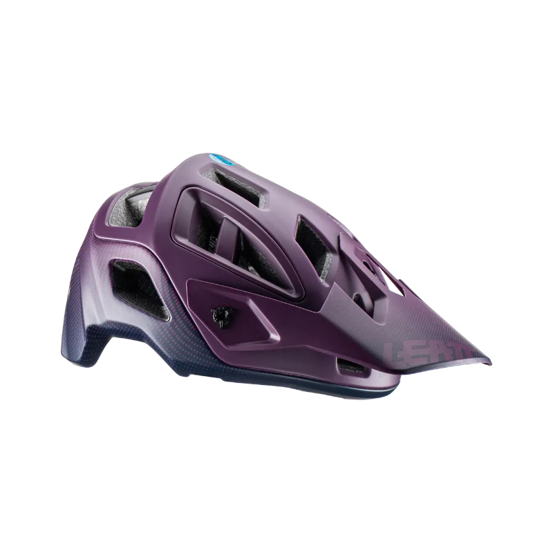 Leatt All MTN 3.0 V22 MTB Helmet