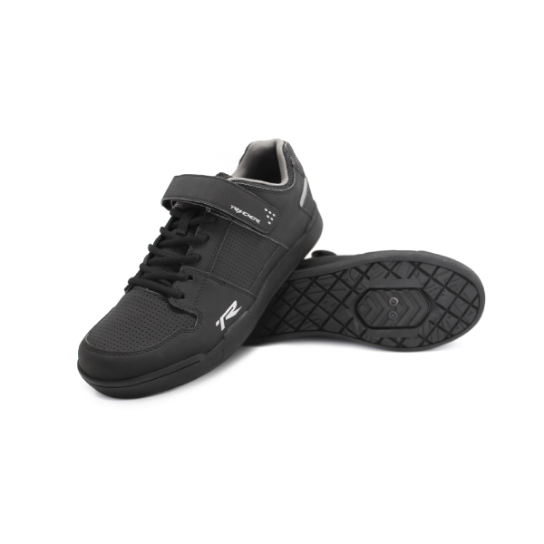 Ryder Berm Lace Men's MTB Shoes Price & Deals Cycle Lab