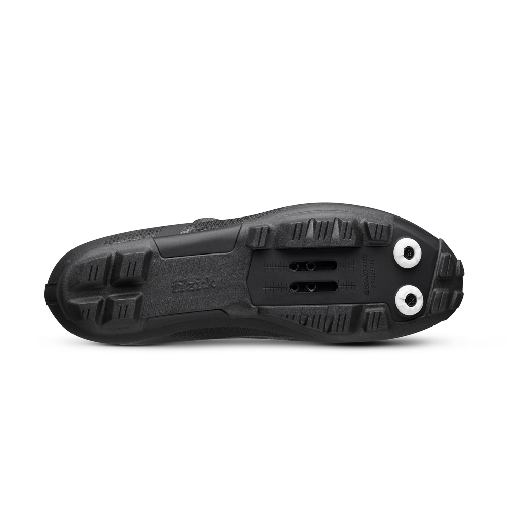 Fizik Vento Proxy Unisex MTB Shoes