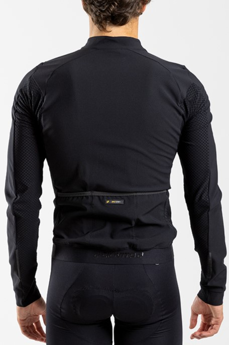 Ciovita Apex Contego 3.0 Men's Jacket