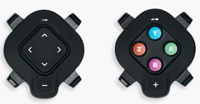 Wahoo Kickr Core 2 Zwift One Indoor Trainer