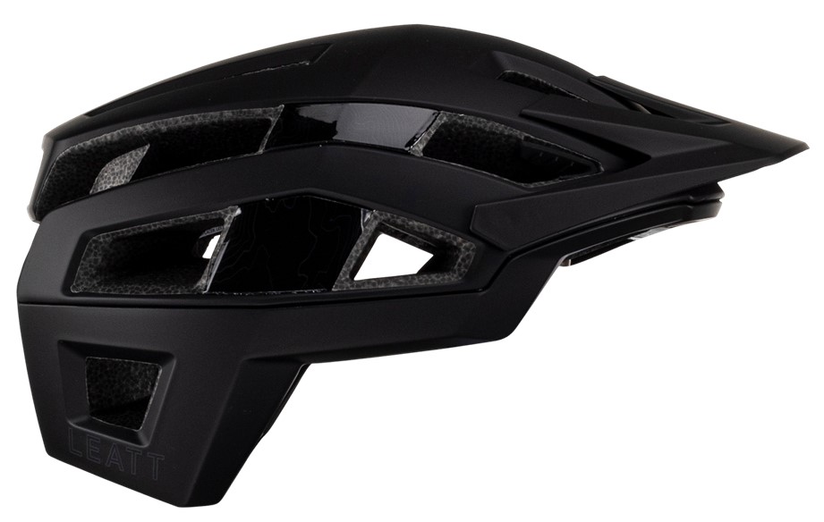 Leatt Trail 3.0 V23 MTB Helmet