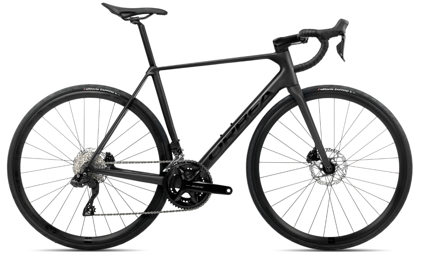Orbea Orca M30I Carbon Road Bike 2025 