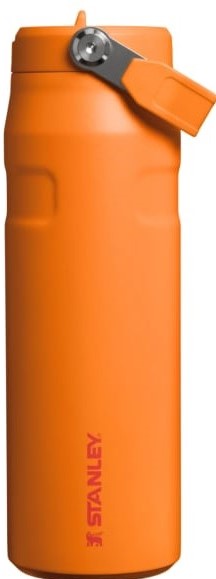Stanley The Iceflow Flip Straw 2.0 Bottle