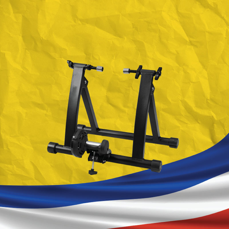 cyclelab indoor trainer