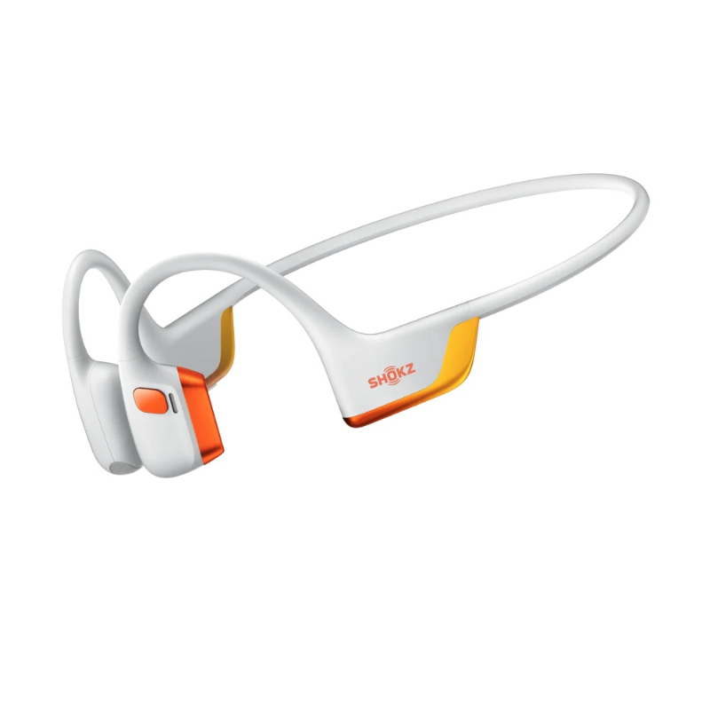Shokz Openrun Pro 2 Headphones 