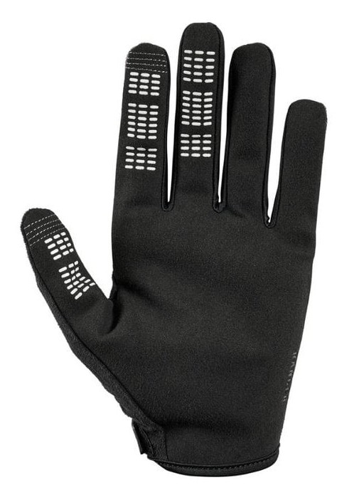 Fox Ranger Men's Long Finger Gloves 
