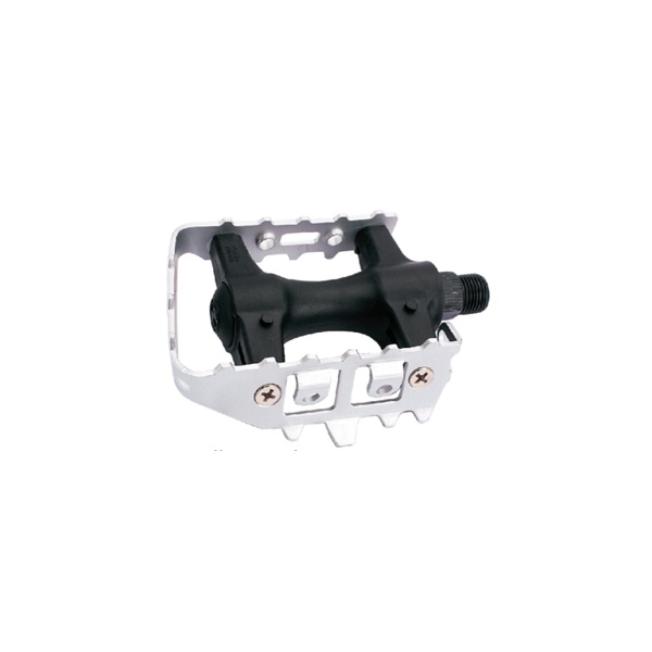Ryder Alloy Cage Pedal