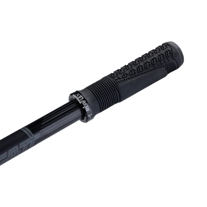 Leatt Reaflex 6.0 OG 29mm Grips