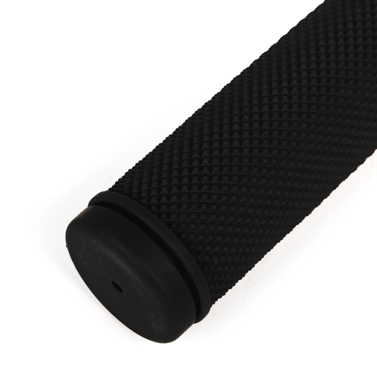 Marvel Pulse 100mm Slip-On Grips