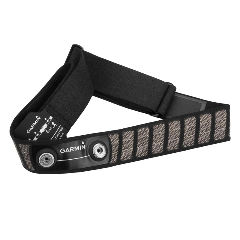 Garmin Soft Strap Only