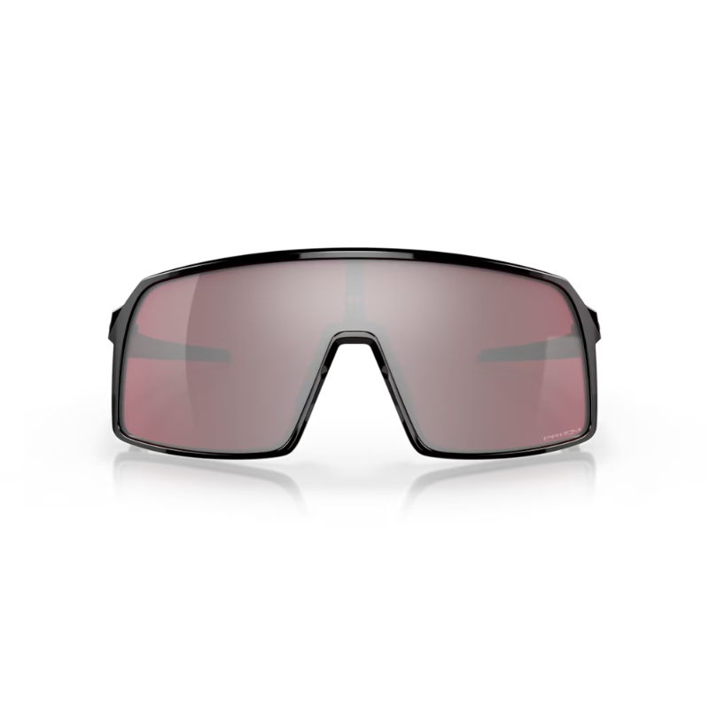 Oakley Sutro Sport Sunglasses