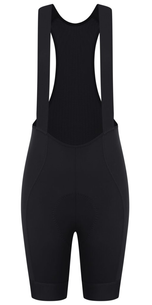 MBO Prime T110 Women's Bib Shorts 