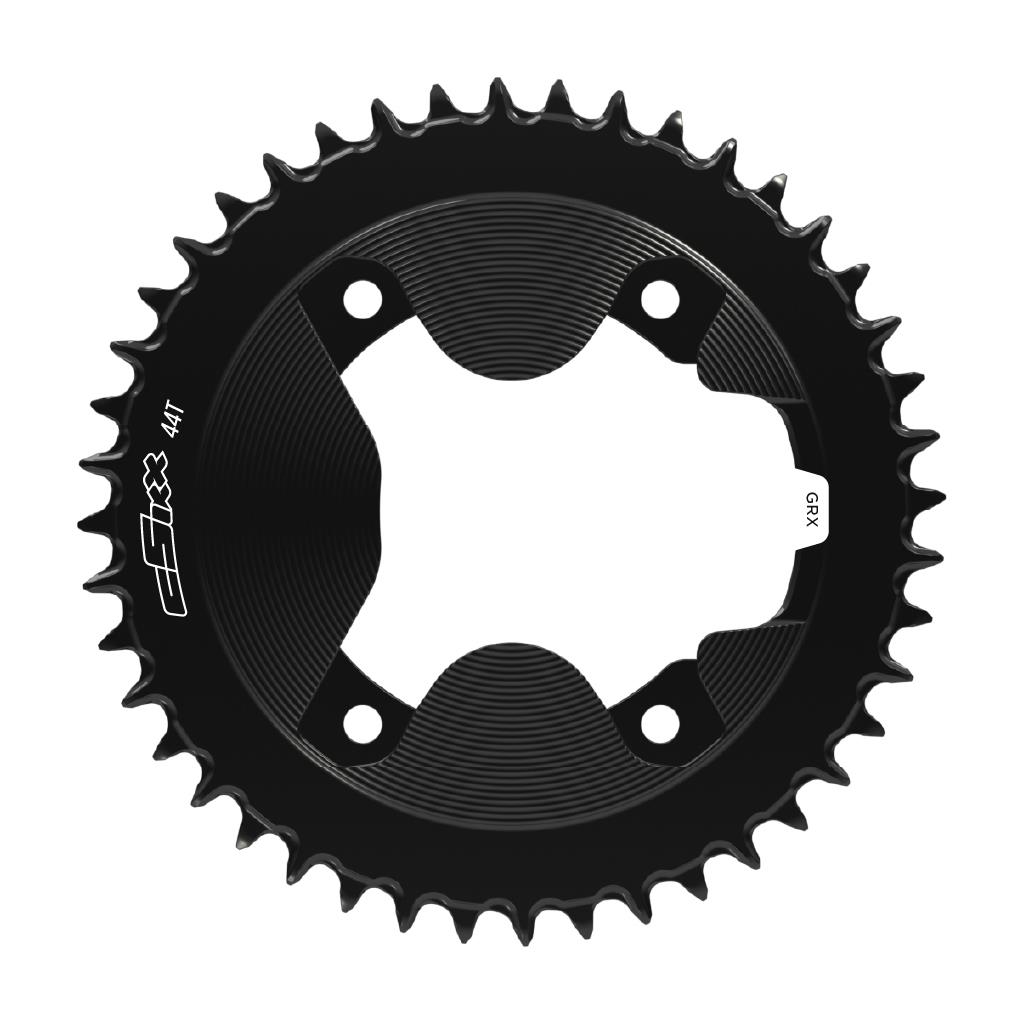 Csixx Shimano GRX Round Speedring 