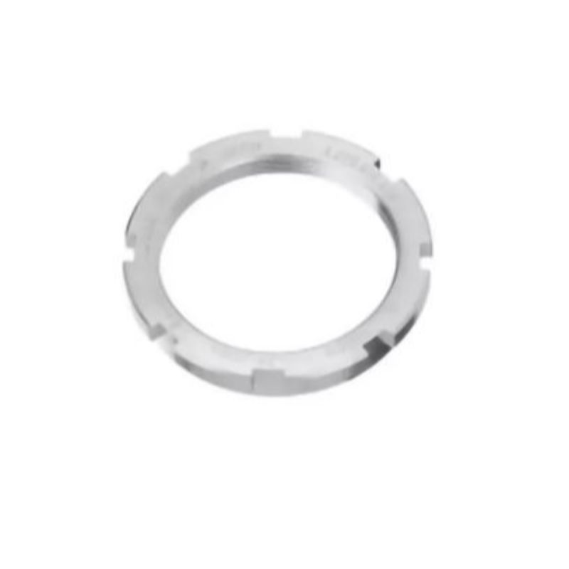 bosch lockring