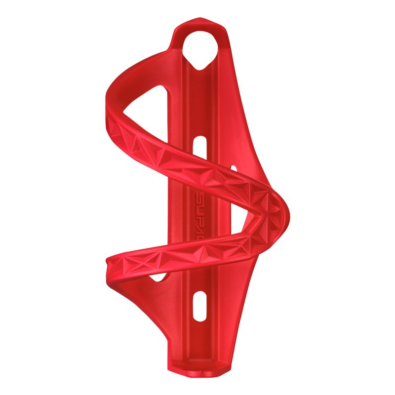 Supacaz Side Swipe Right Bottle Cage 