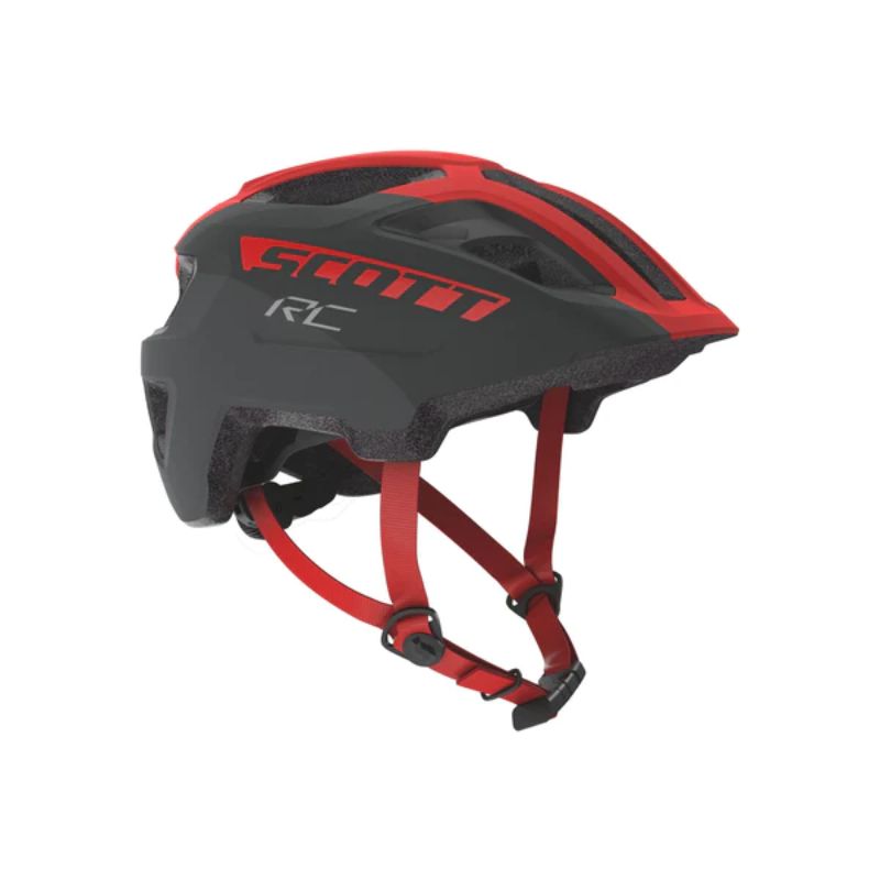 Scott Spunto RC Junior Helmet 