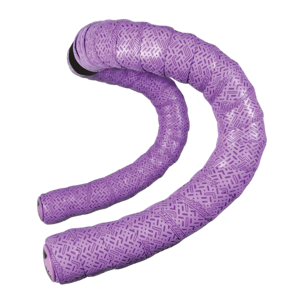 Lizard Skins DSP Ultra 3.5mm Handlebar Tape 