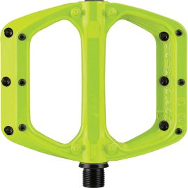 Spank Spoon DC Pedals