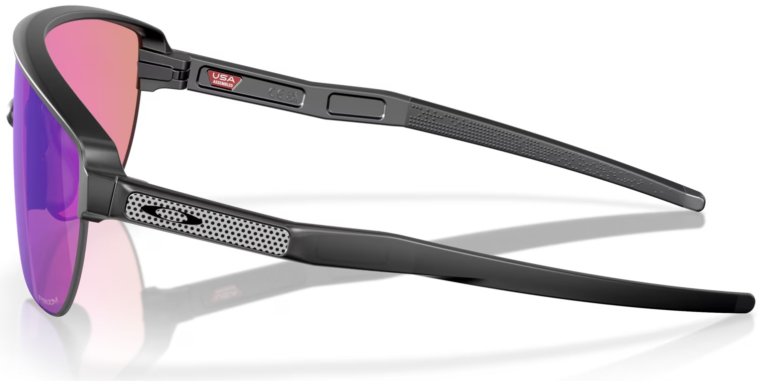 Oakley Corridor Sport Sunglasses 