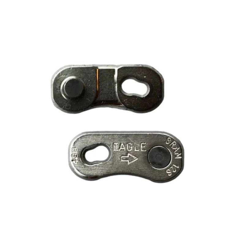 SRAM PowerLock Link 12 Speed (Non Carded)