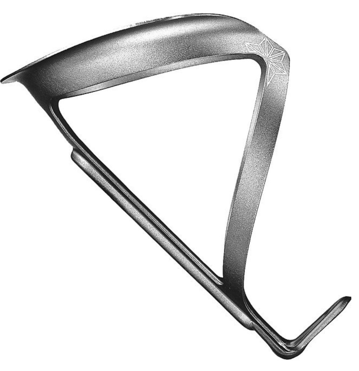 Supacaz Fly Ano Bottle Cage 18g