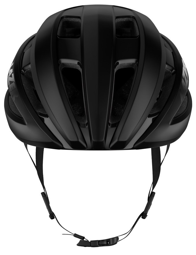 Lazer Sphere MIPS MTB Helmet 