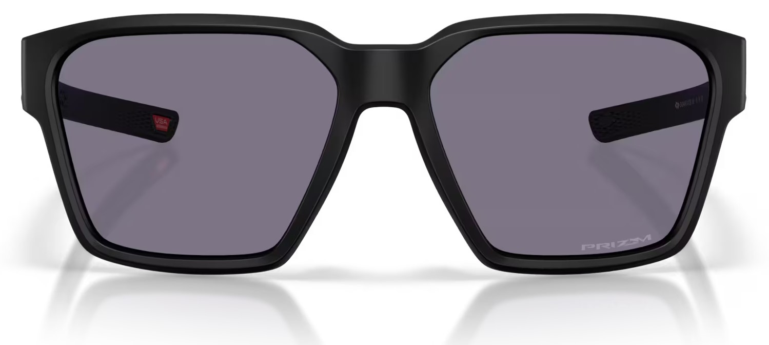 Oakley Briza Sunglasses 