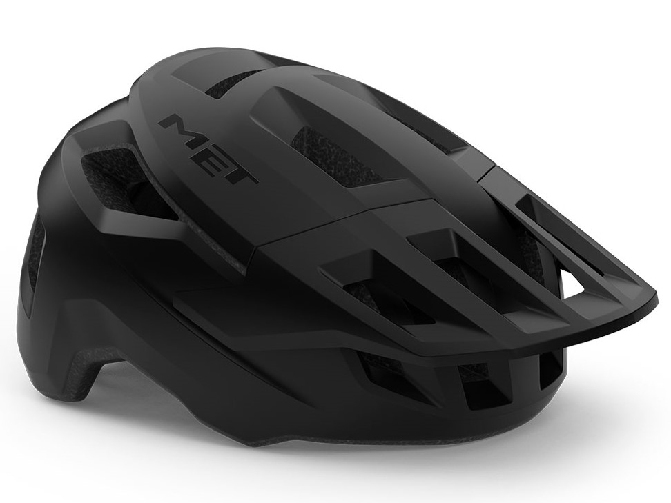 Met Shelter MIPS MTB Helmet 