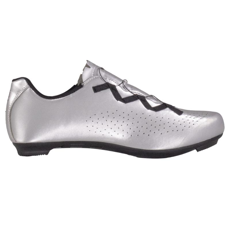 GTL Chasepro Unisex Road Shoes 