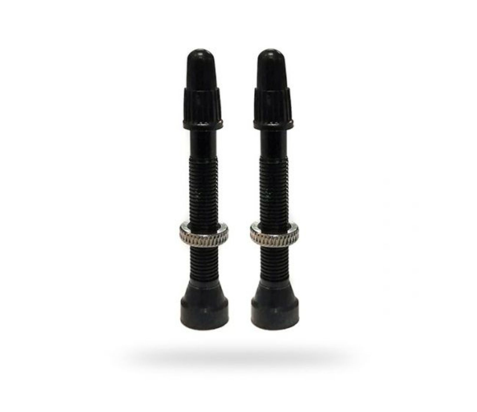 Marvel Tubeless 2 Pack Valve