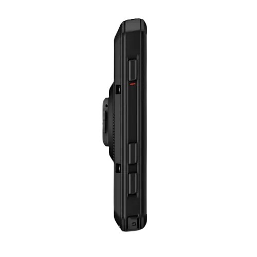 Garmin Edge 1060 GPS Bike Computer 