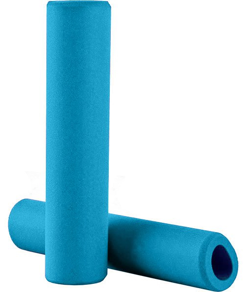 ESI Chunky Grip (Aqua)