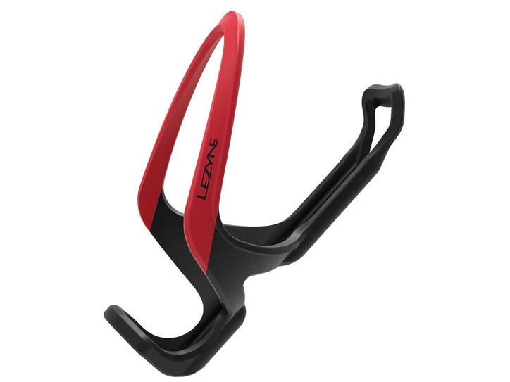 Lezyne Matrix Team Bottle Cage 