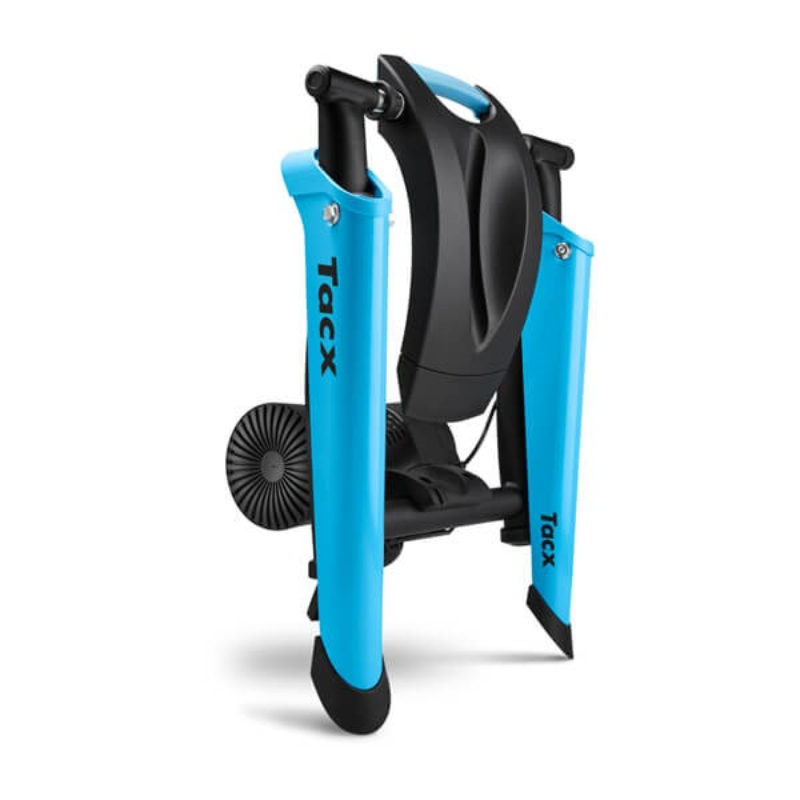 Tacx Boost Indoor Trainer