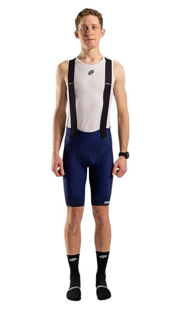 Ciovita Corsa 2.0 Men's Bib Shorts